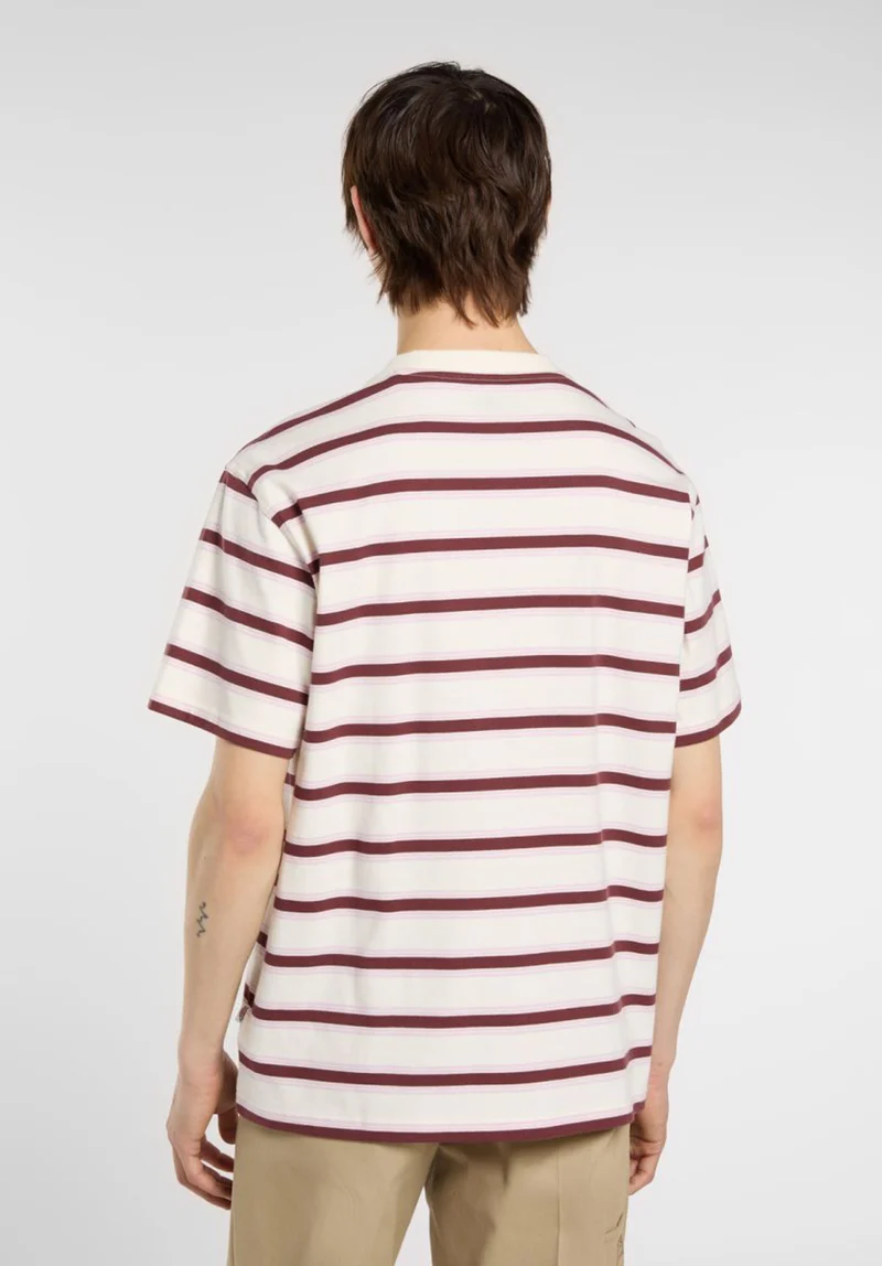 York Stripe
