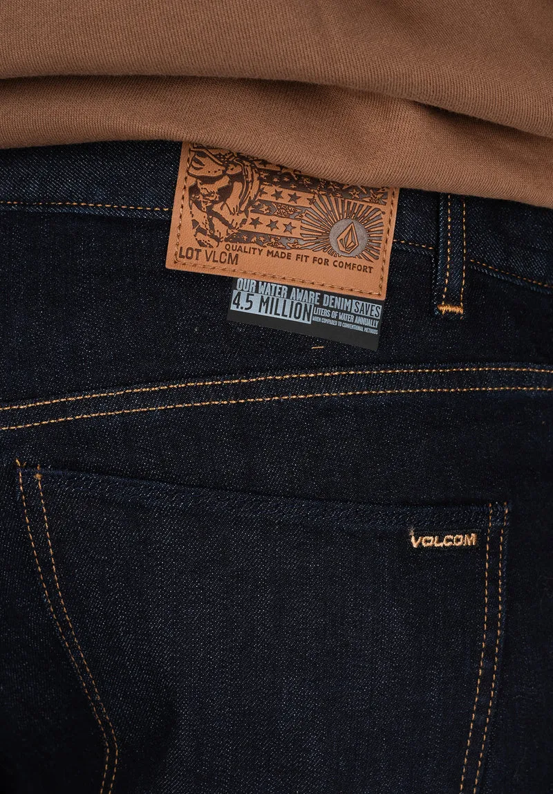 Billow Pant