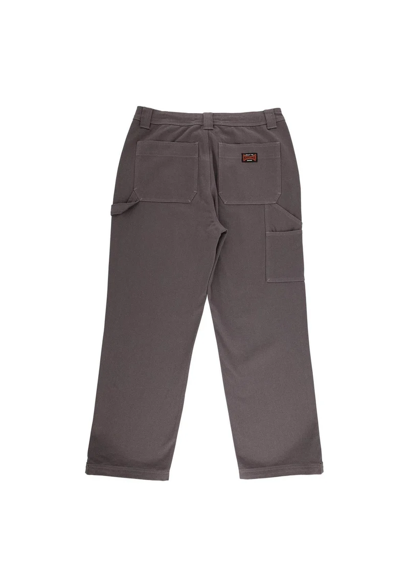 Built To Grind Utility Pants