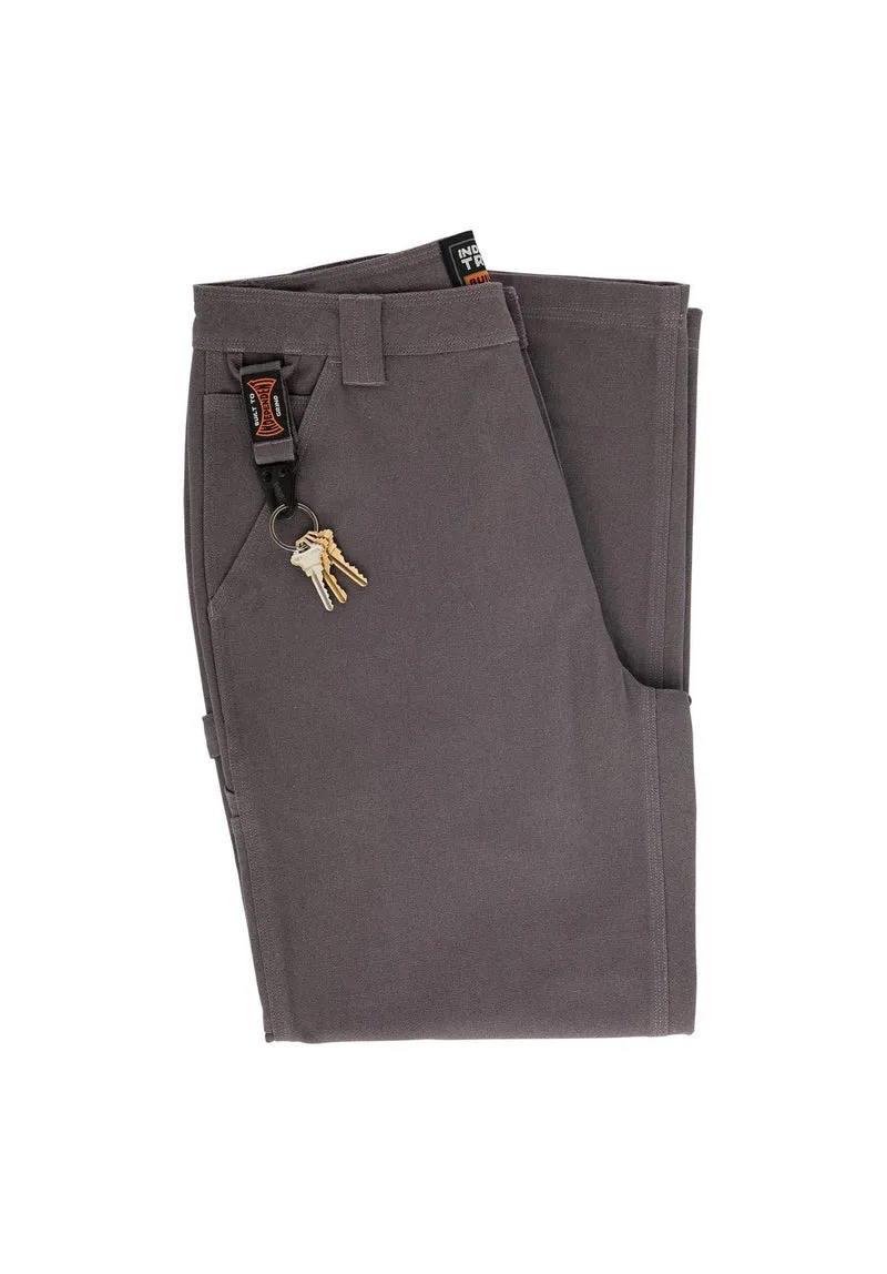 Built To Grind Utility Pants