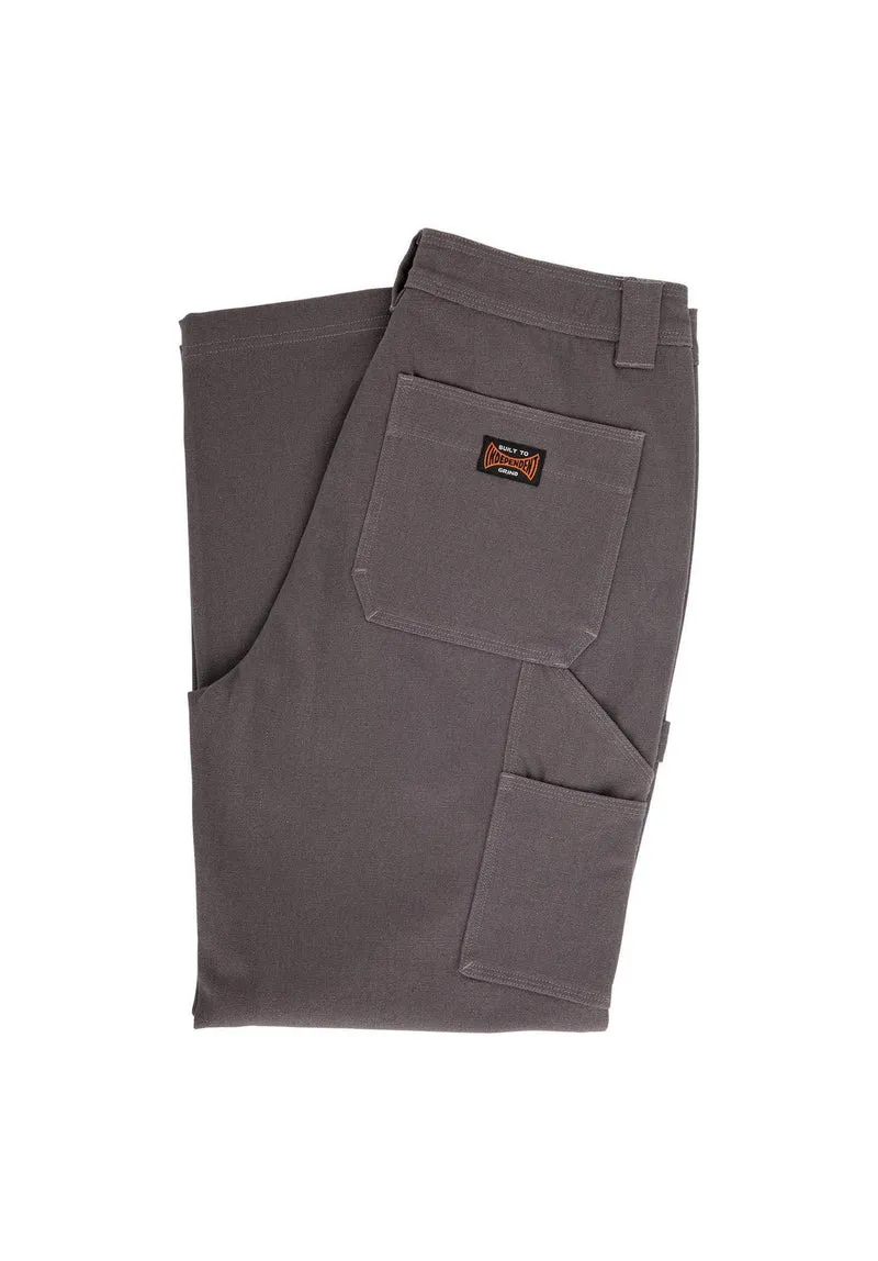 Built To Grind Utility Pants