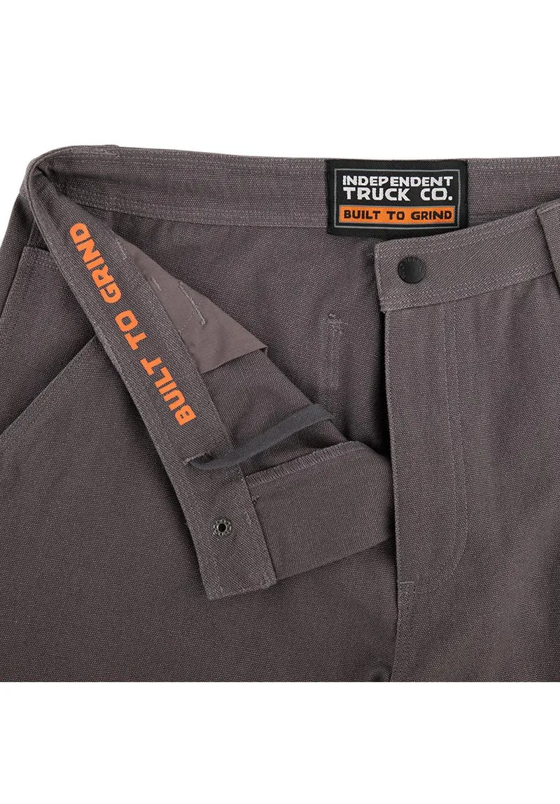Built To Grind Utility Pants