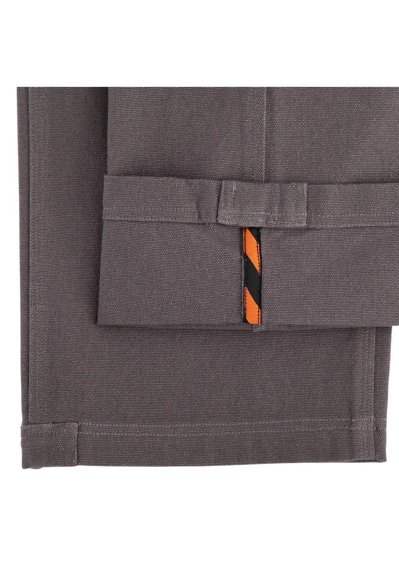 Built To Grind Utility Pants