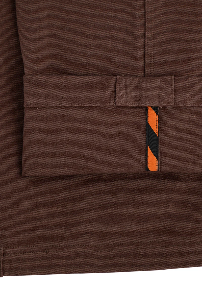 Built To Grind Utility Pants