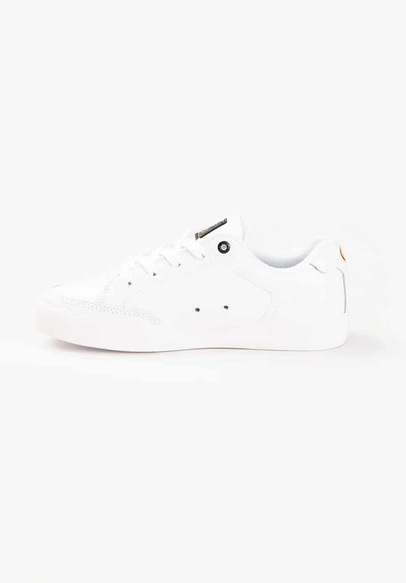 Lopez 50 Slim