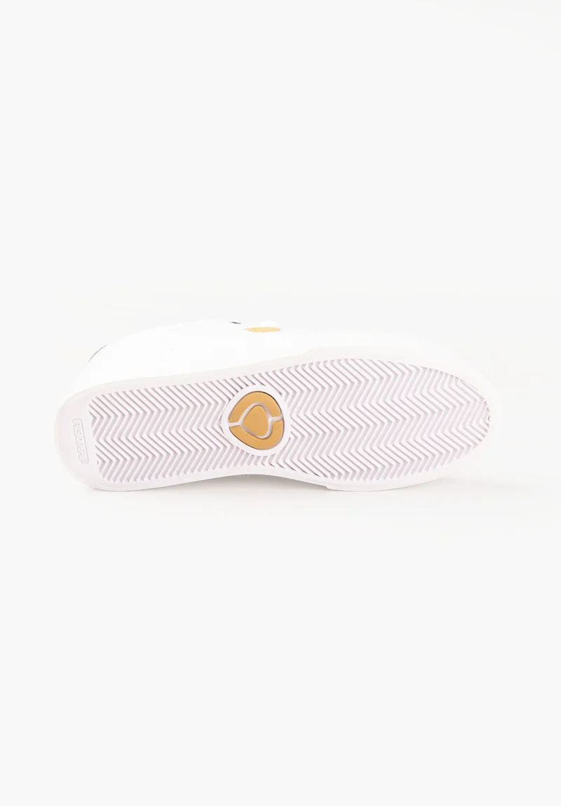 Lopez 50 Slim