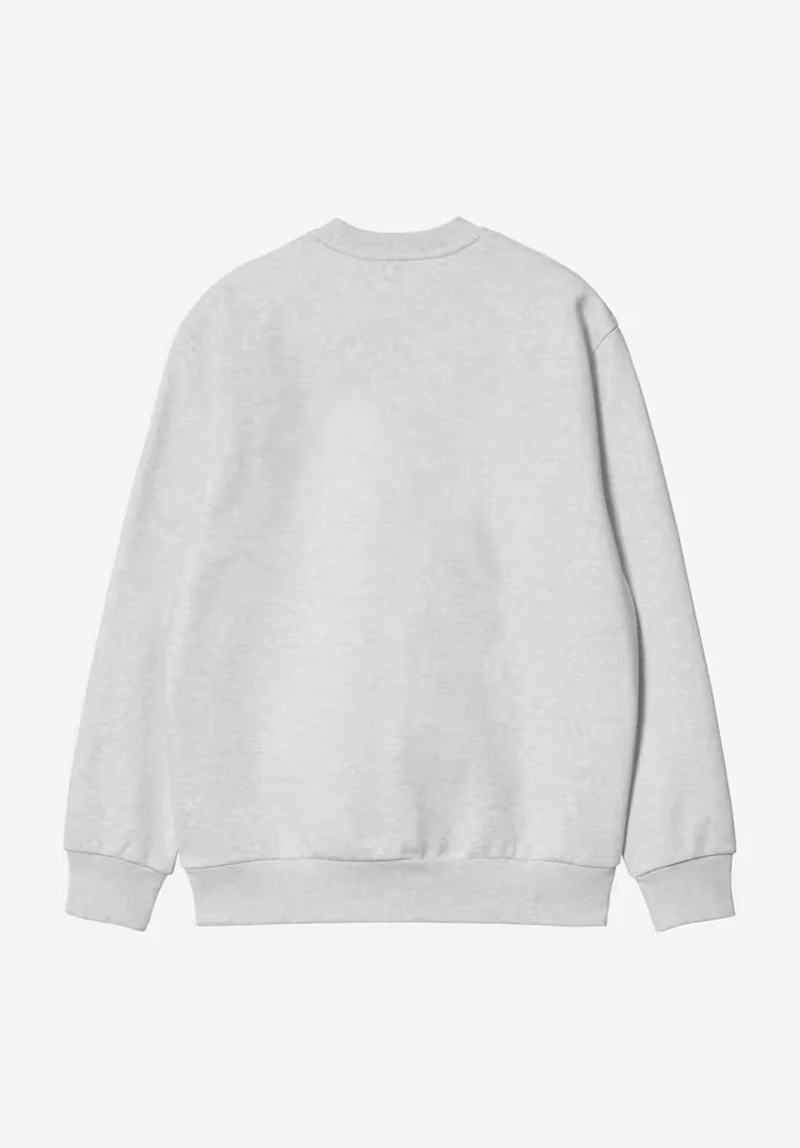 Carhartt Sweatshirt