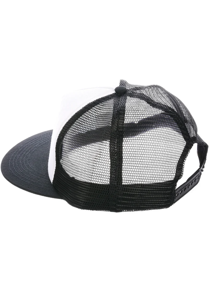 Classic Hand Mesh