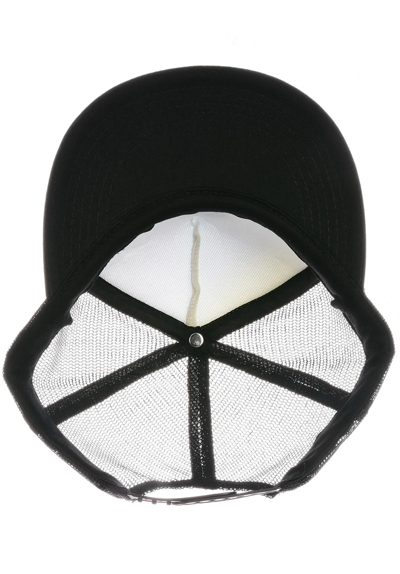 Classic Hand Mesh