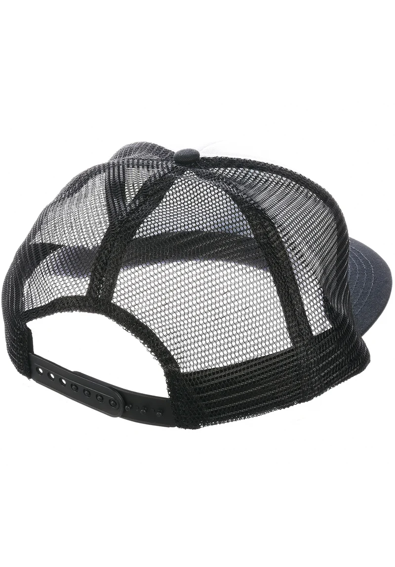 Classic Hand Mesh