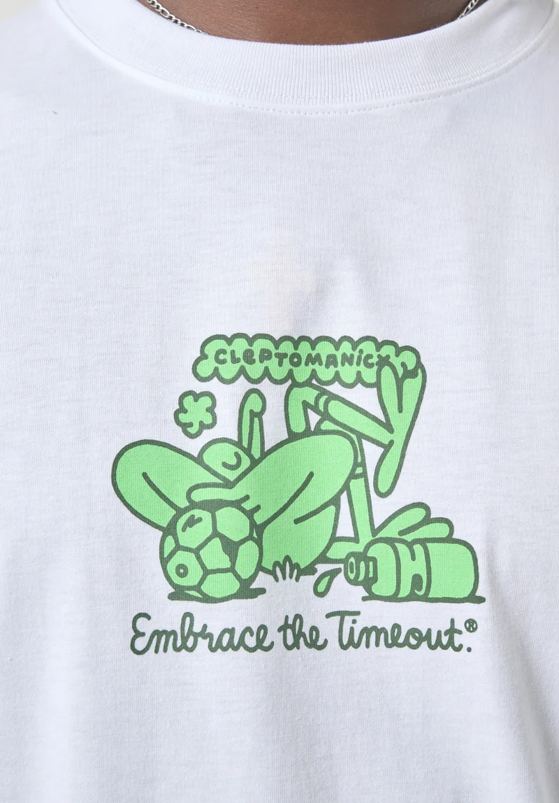 Embrace Football