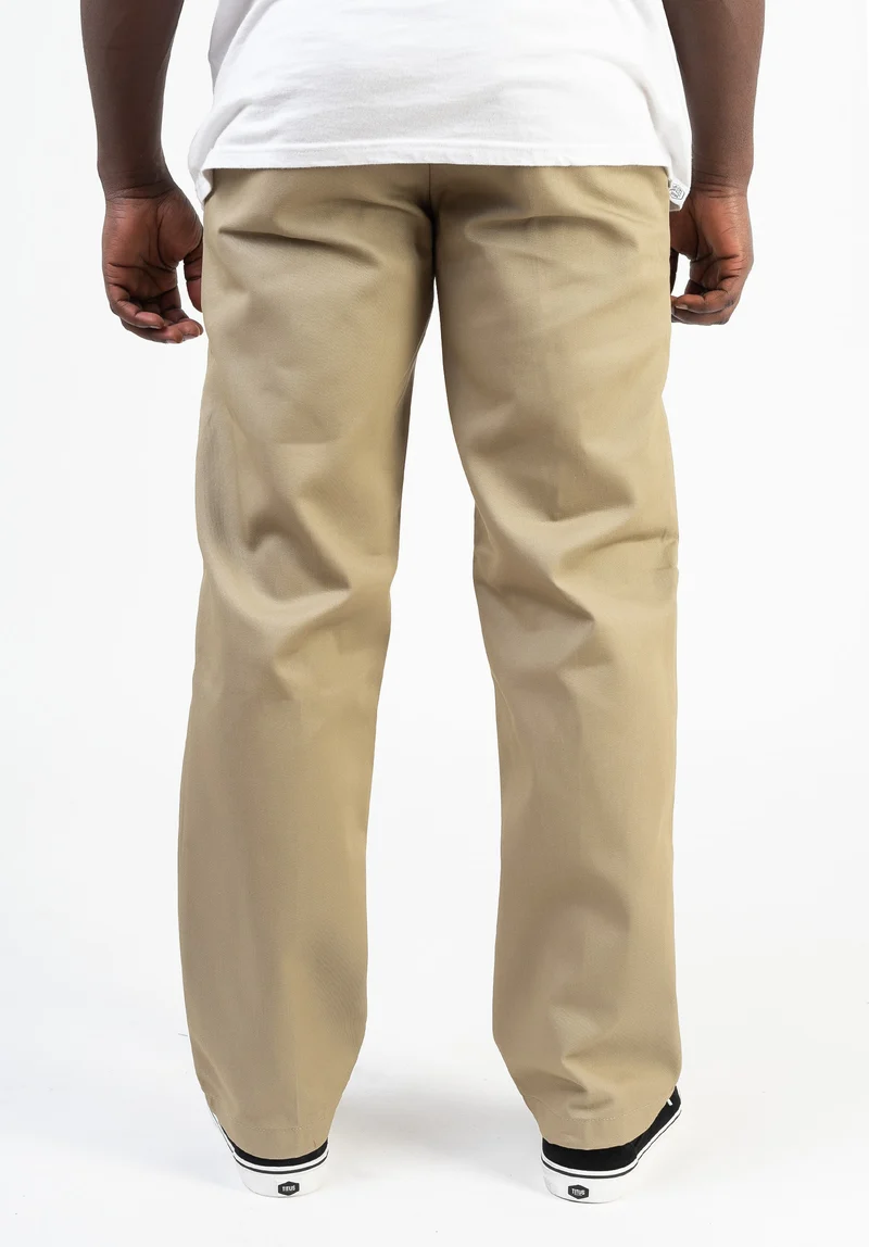 874 Work Pant Recycled