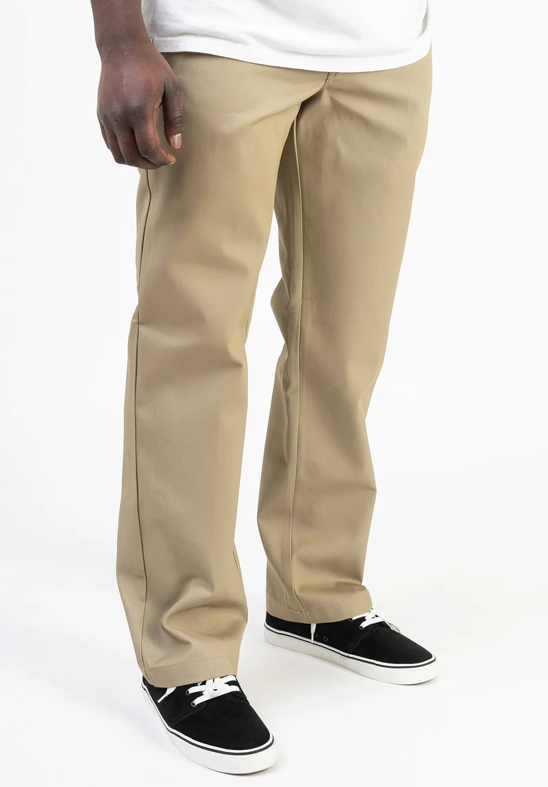 874 Work Pant Recycled