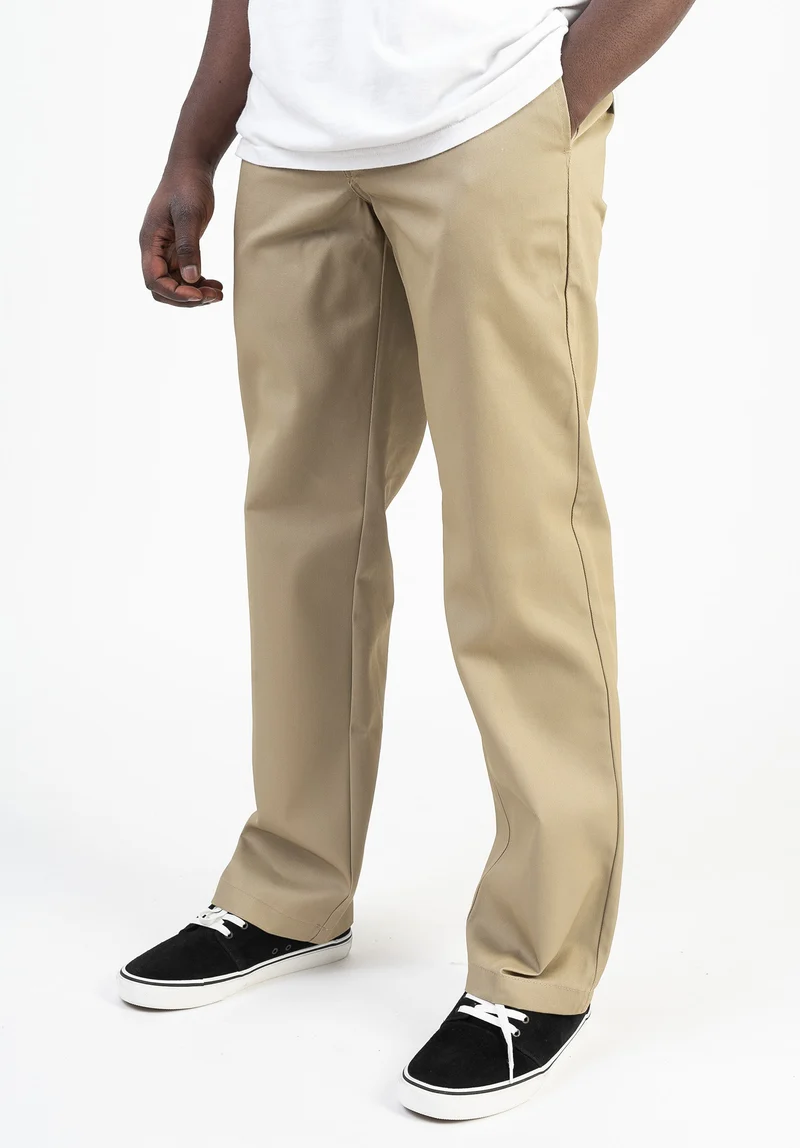 874 Work Pant Recycled