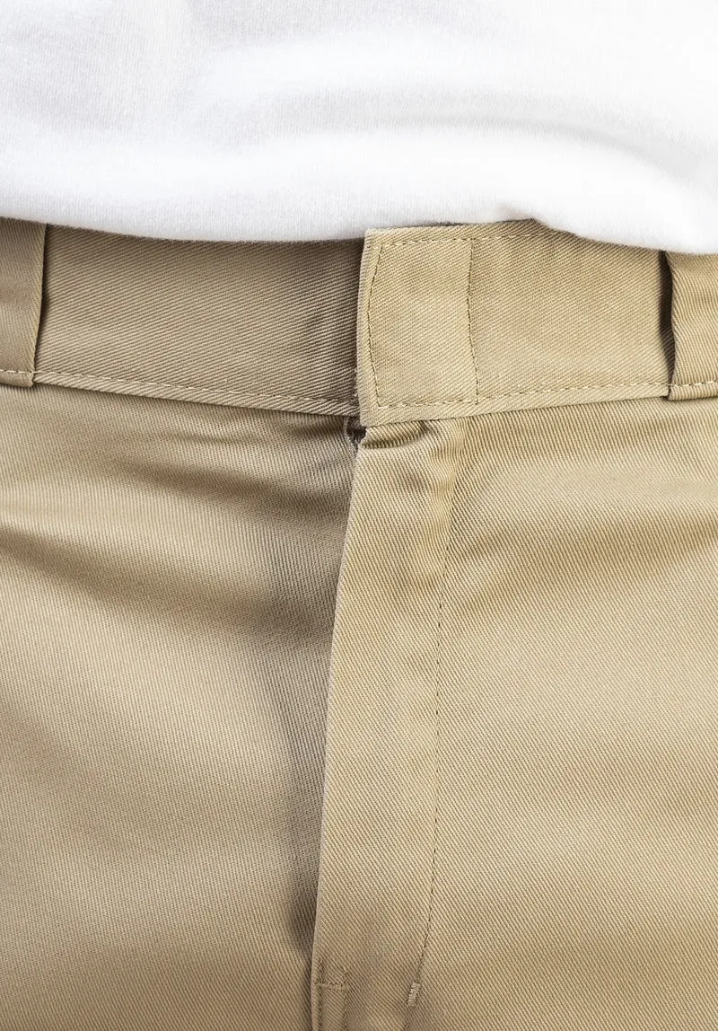 874 Work Pant Recycled