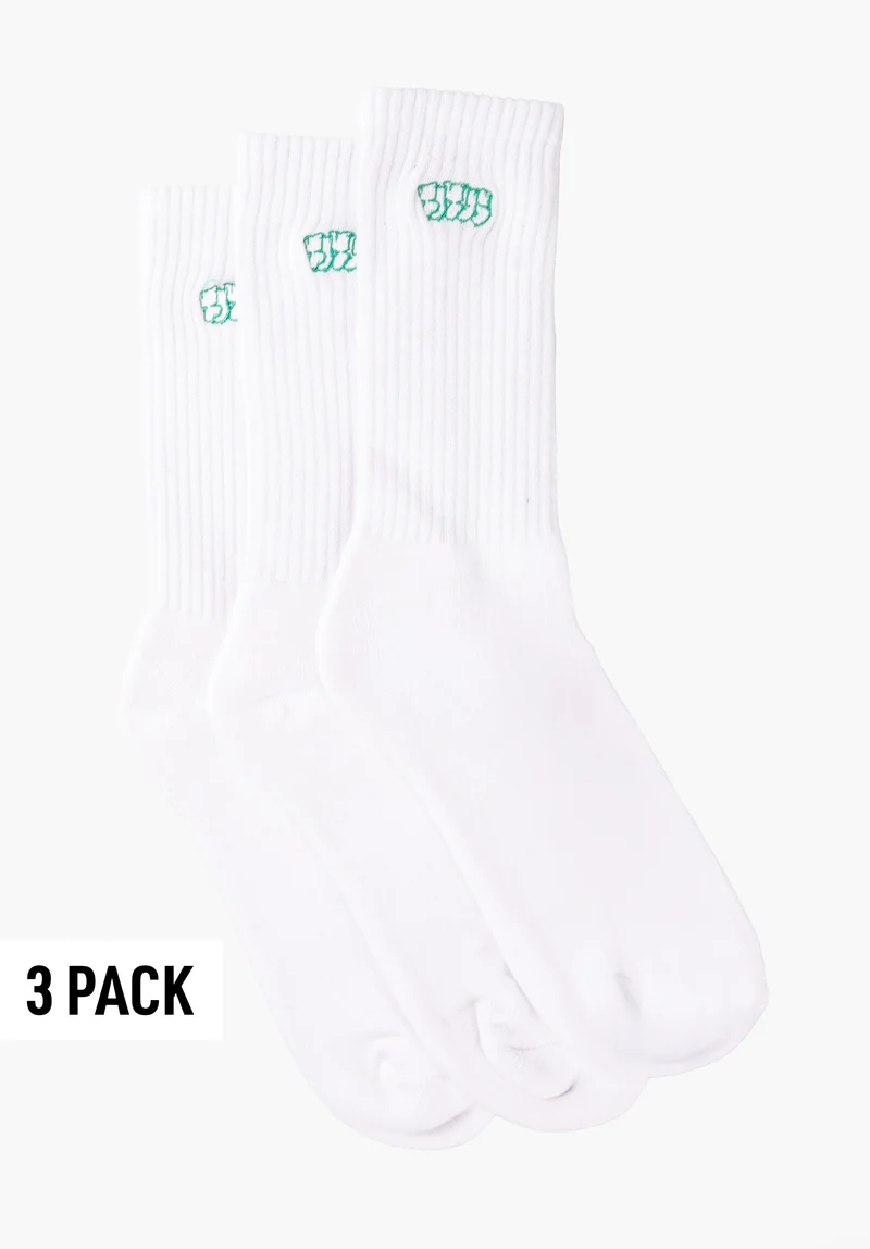 Tagg 3 Pack
