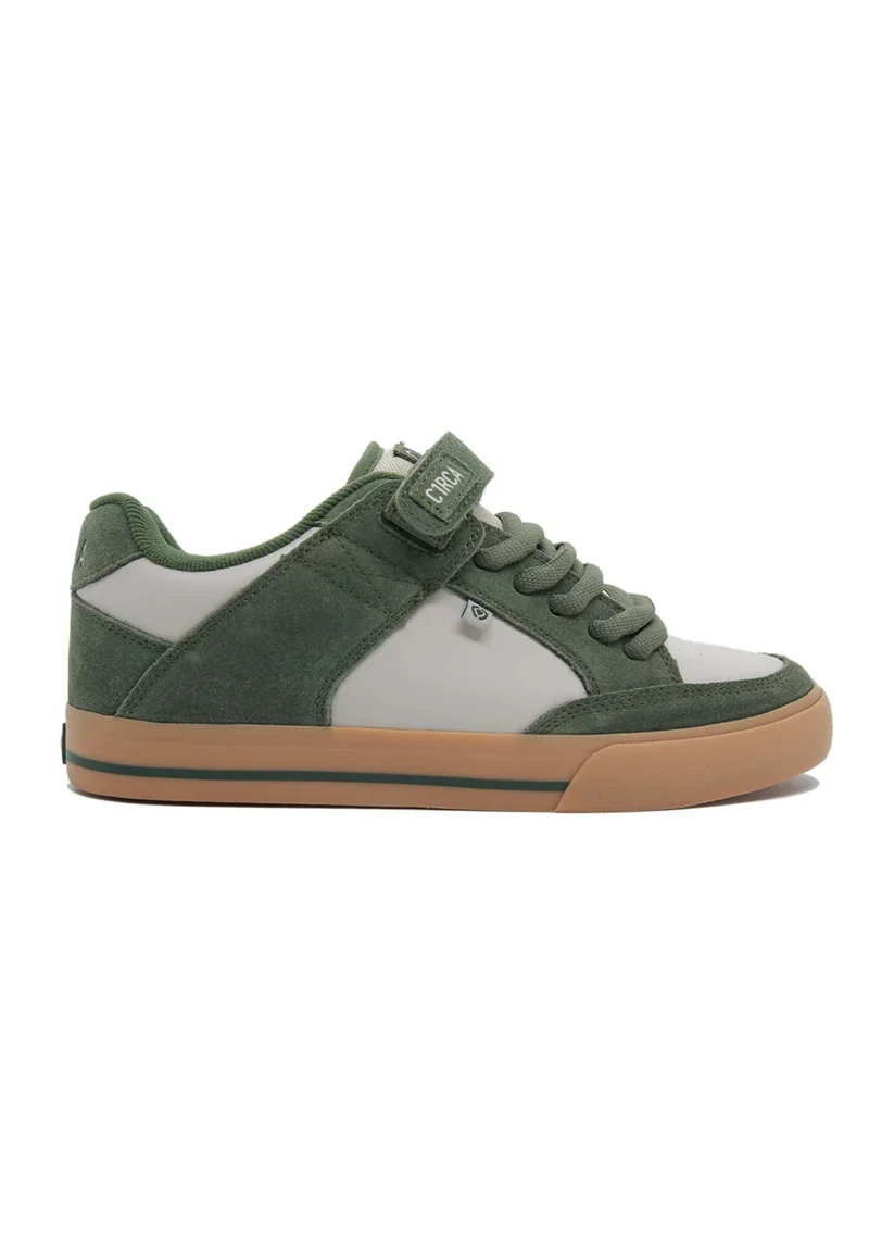 205 Vulc