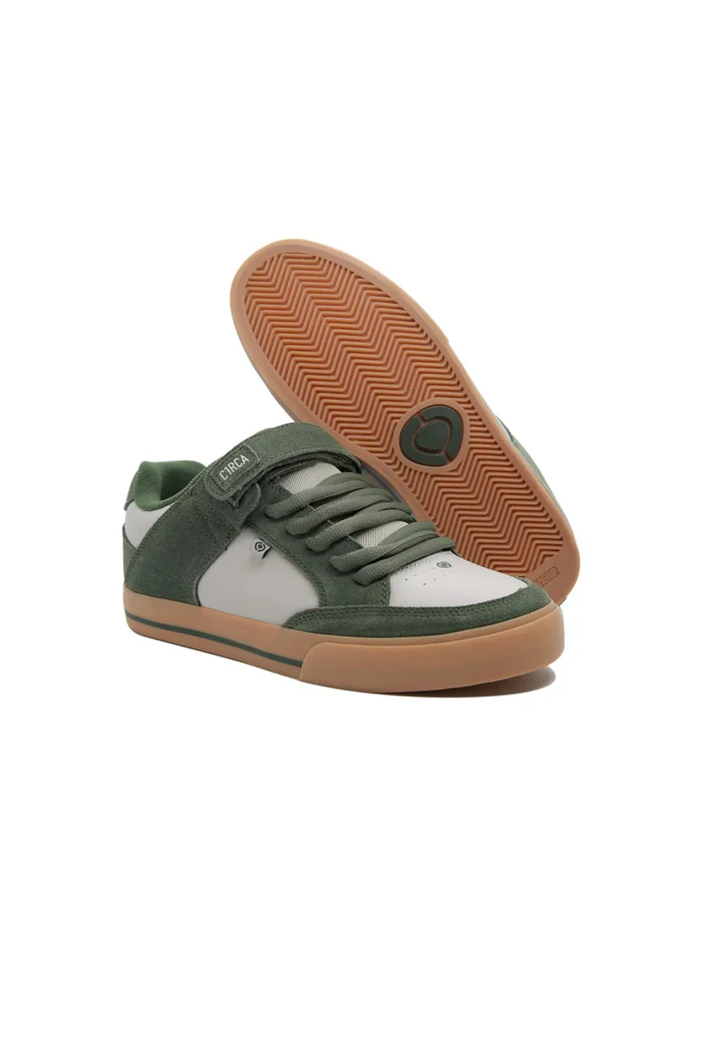 205 Vulc