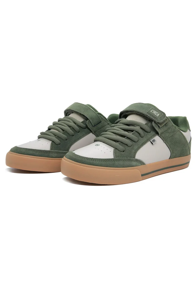205 Vulc