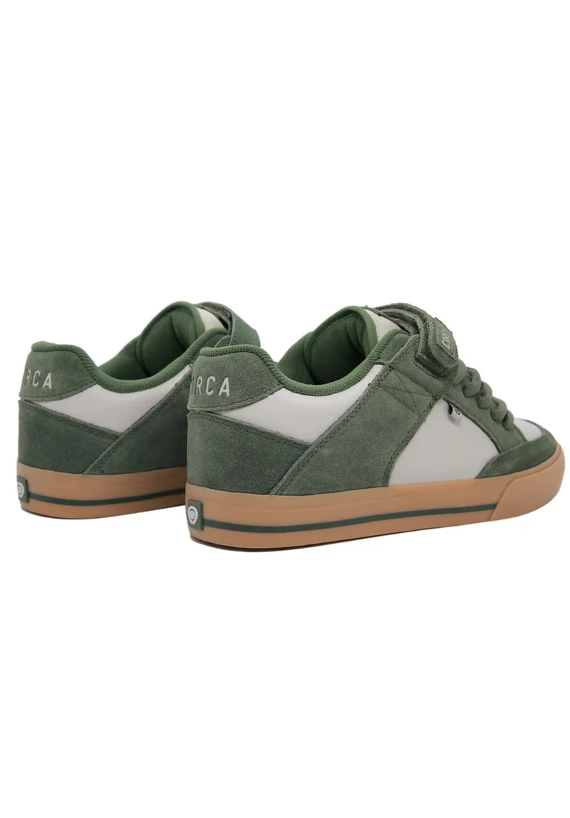 205 Vulc