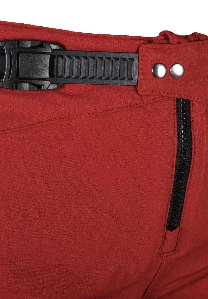 Ridge Shorts Women