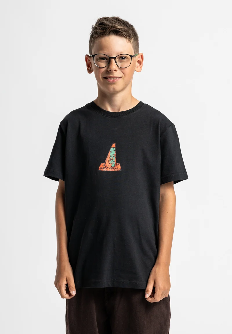 Pylone Kids
