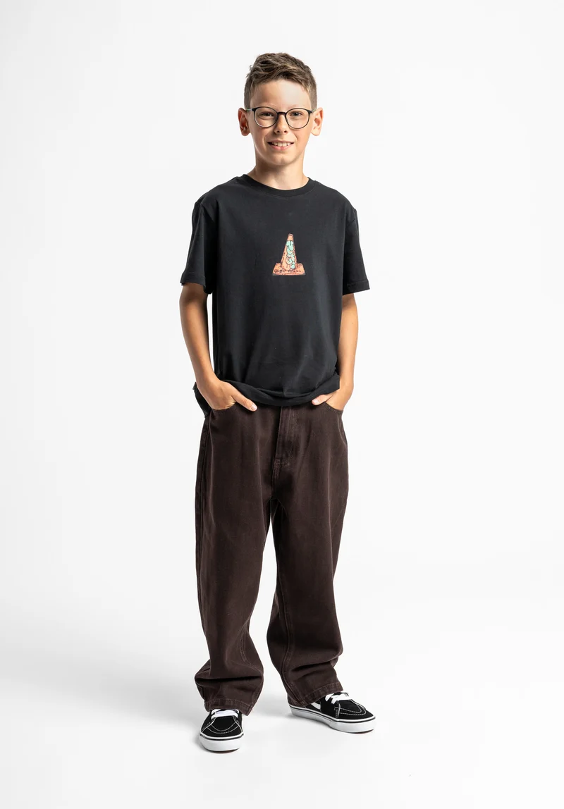 Pylone Kids