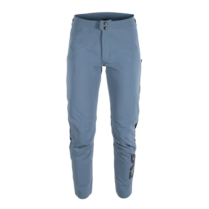 Seen Pants Woman
