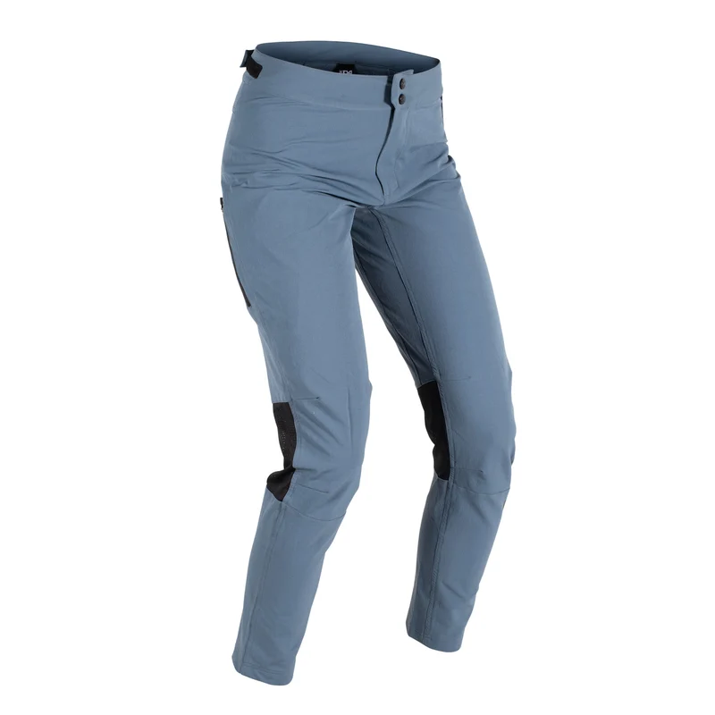 Seen Pants Woman