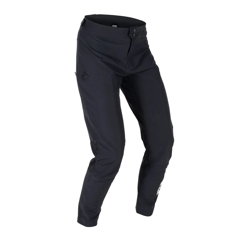 Seen Pants Woman