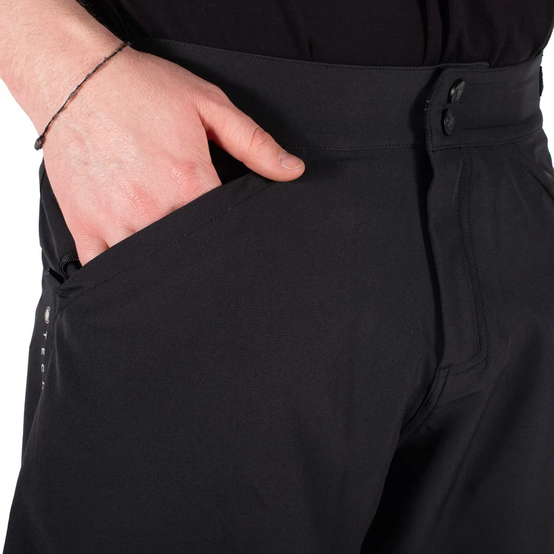 Waft Shorts