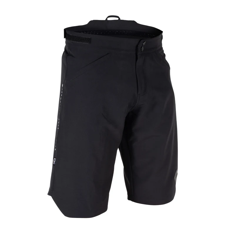 Waft Shorts