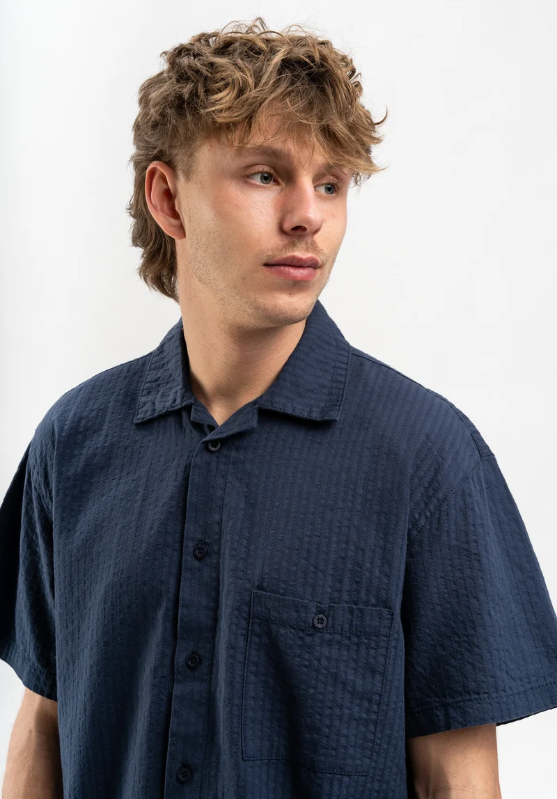 Paulo