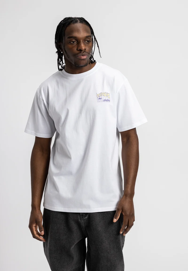 Heritage Clean