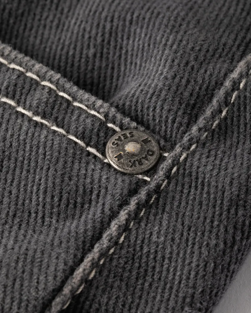 Silverado Twill