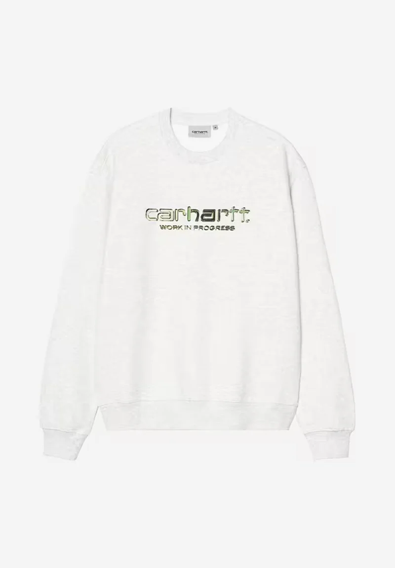 Solar Chrome