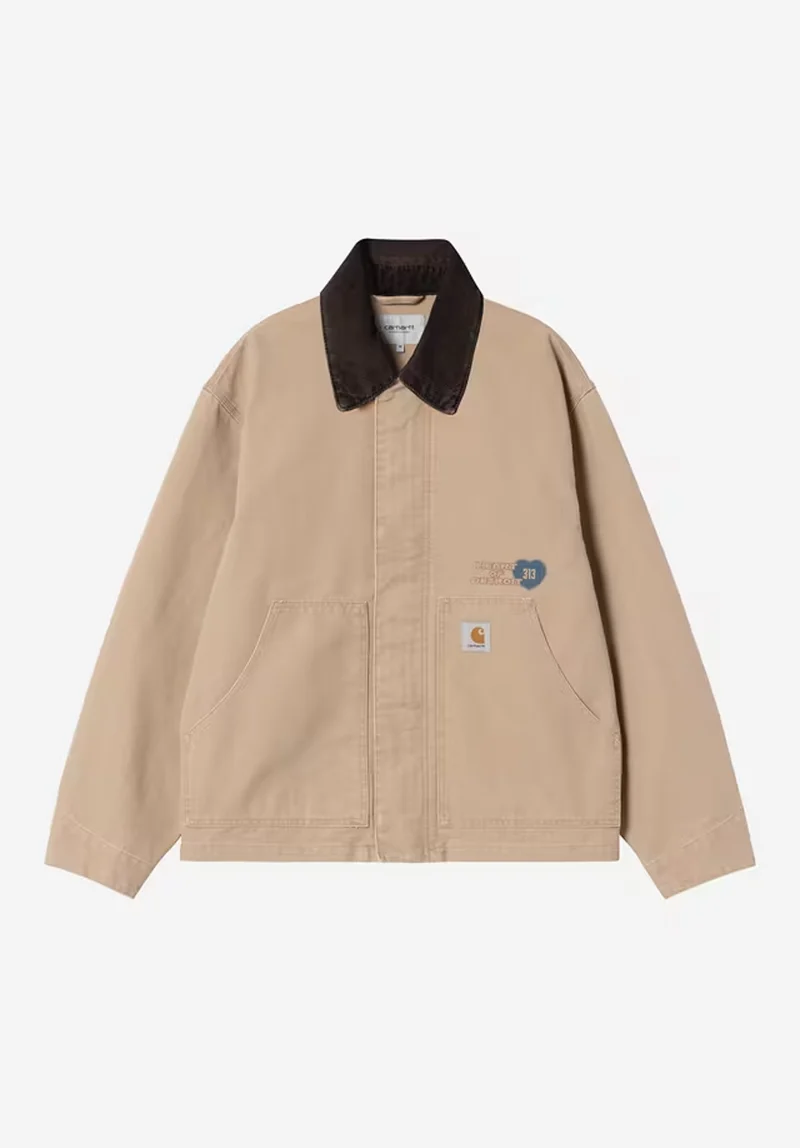 OG Arcan Graphic