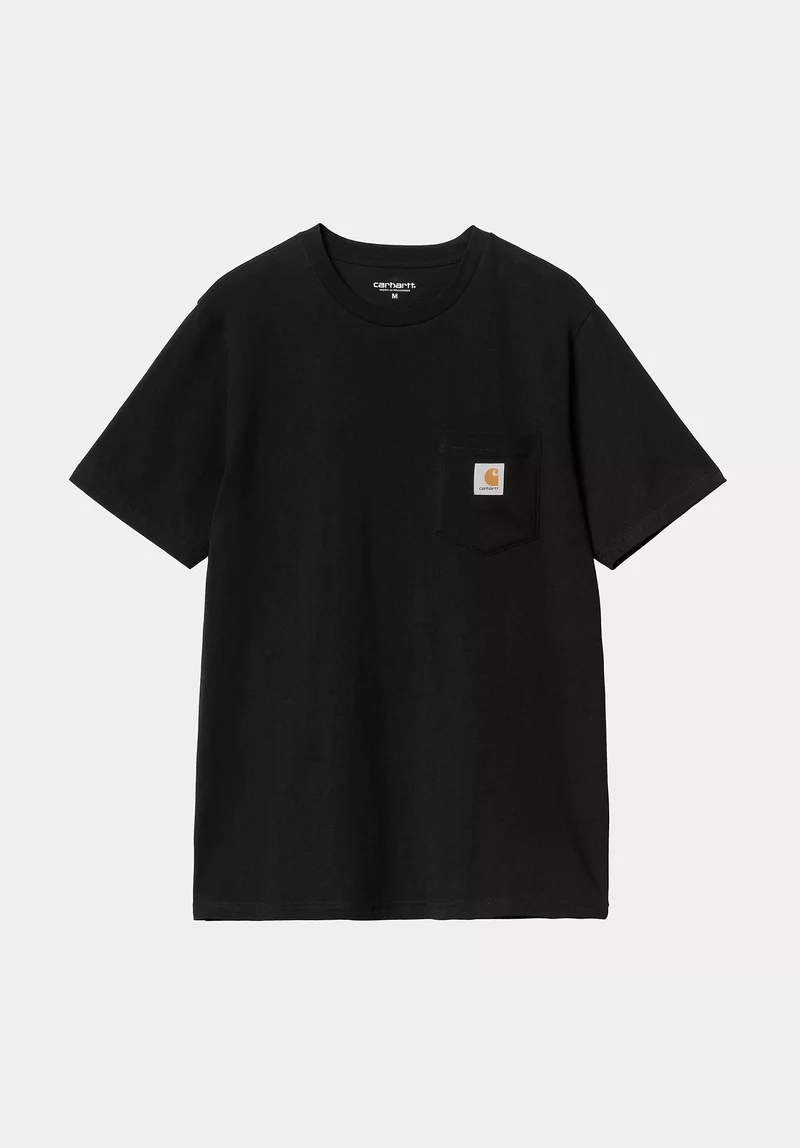 Pocket