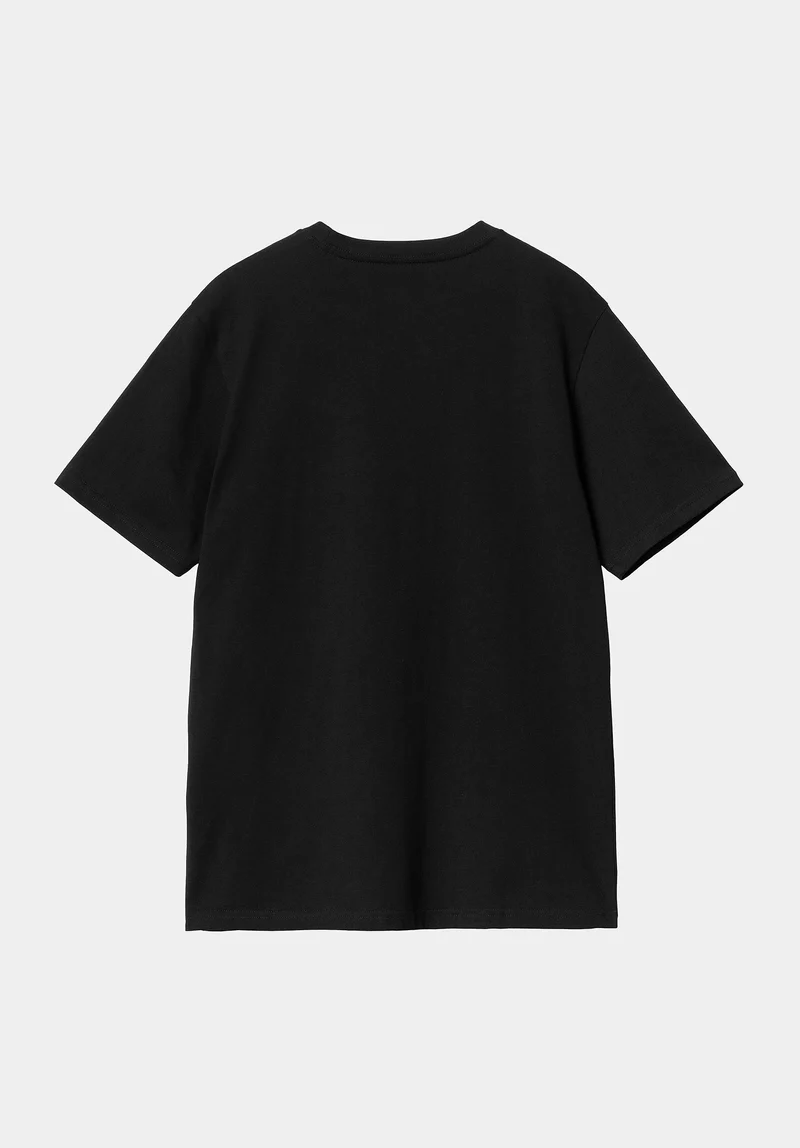 Pocket