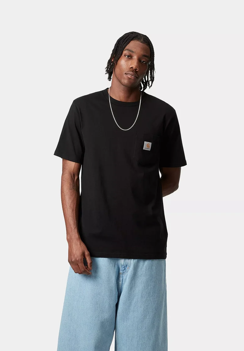 Pocket