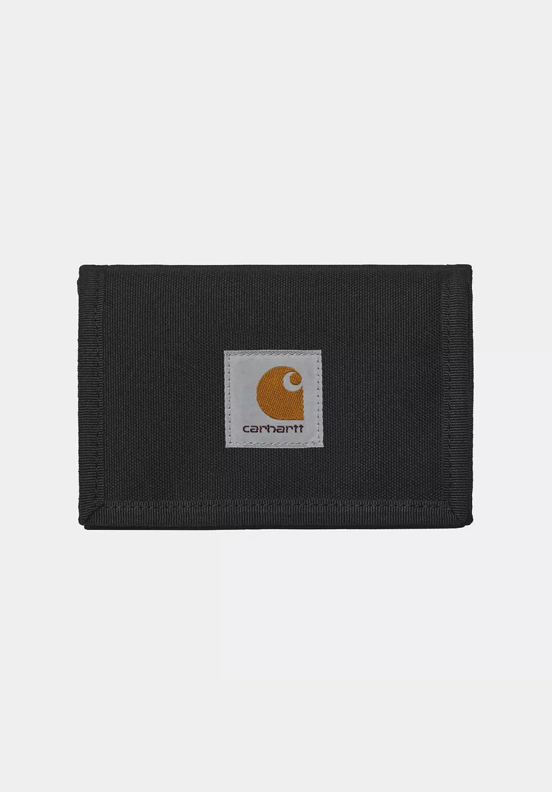 Alec Wallet