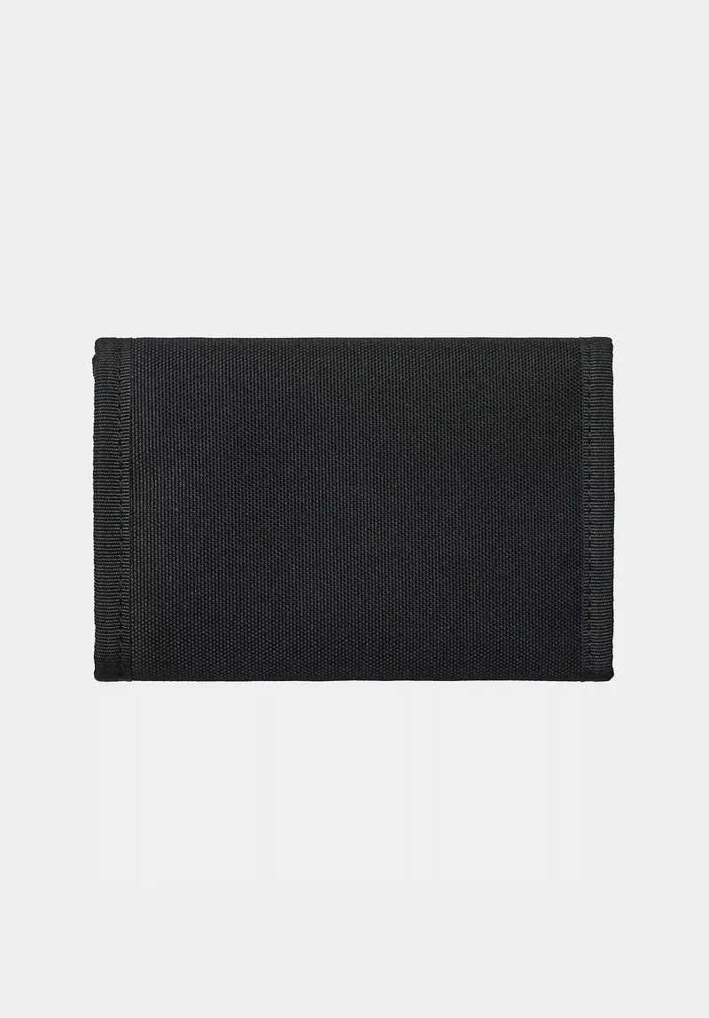 Alec Wallet