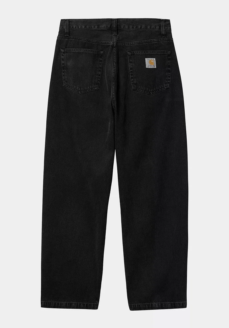 Landon Pant