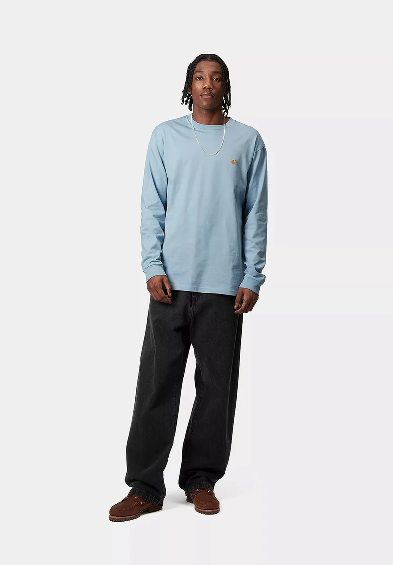 Landon Pant