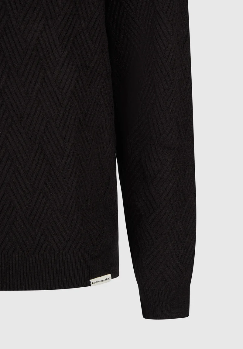 Criss Cross