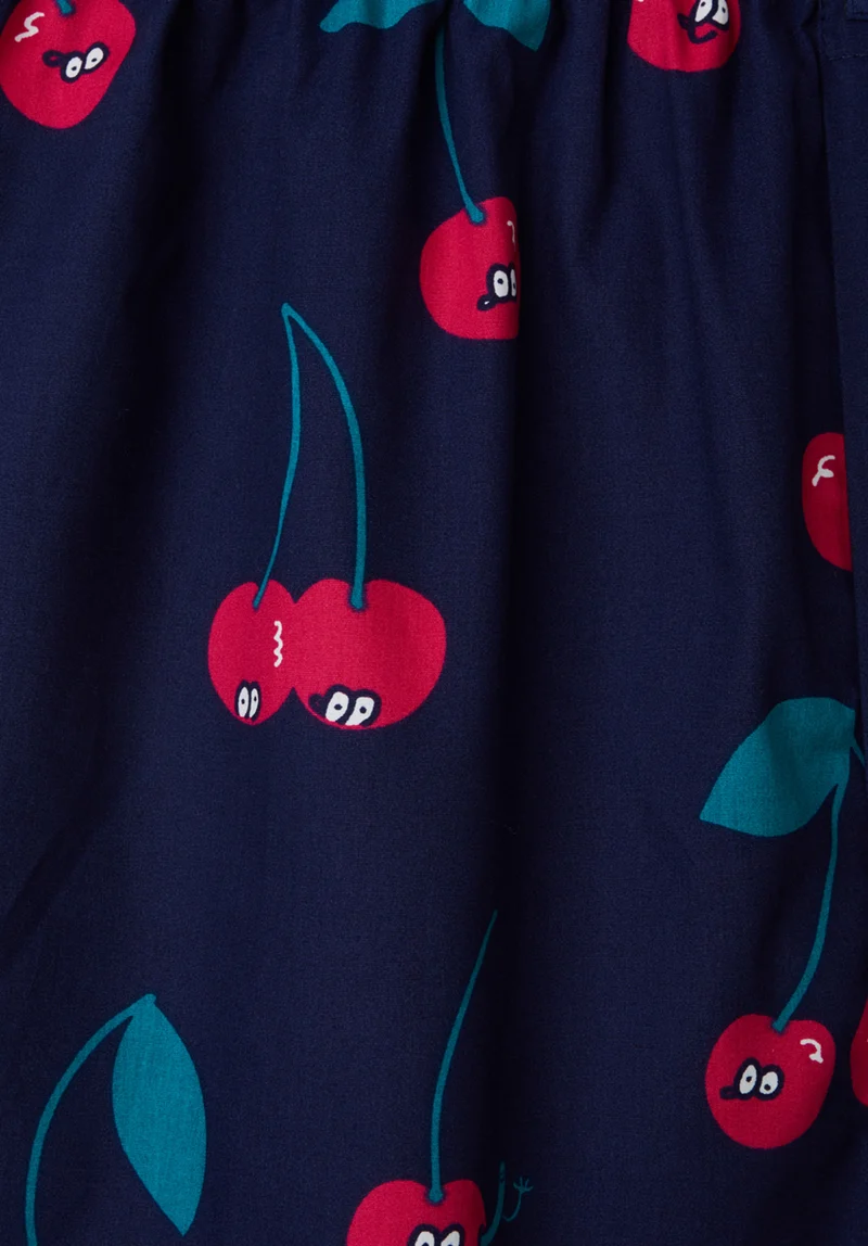 Cherries