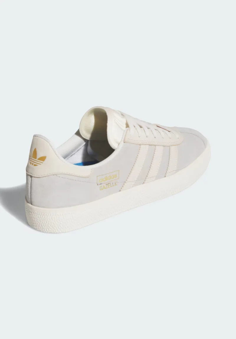 Gazelle ADV