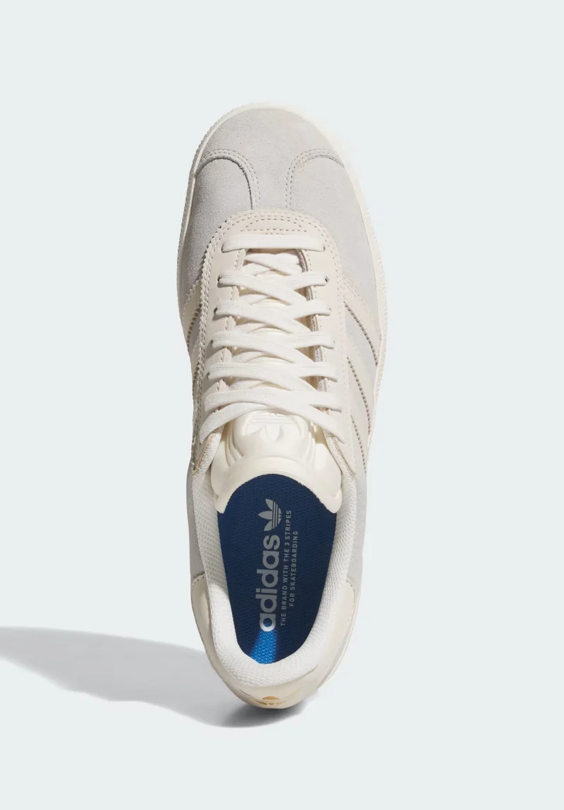 Gazelle ADV