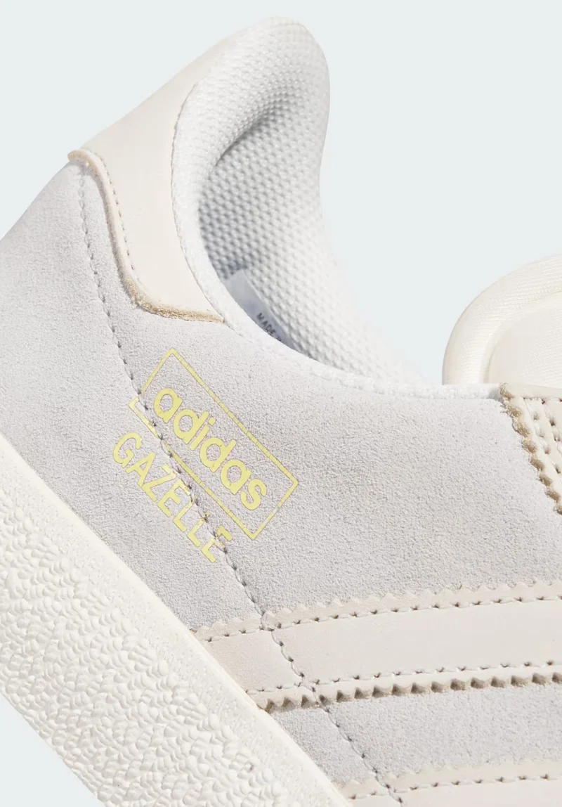 Gazelle ADV