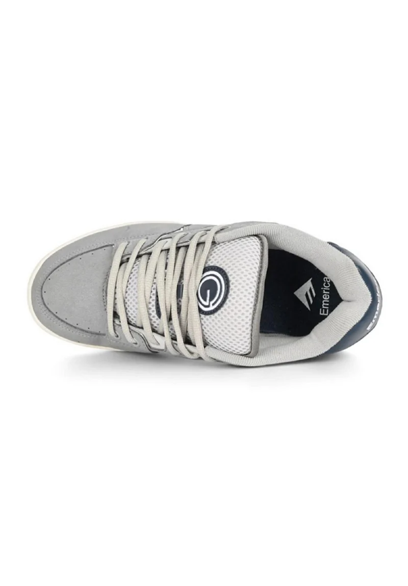 OG 1